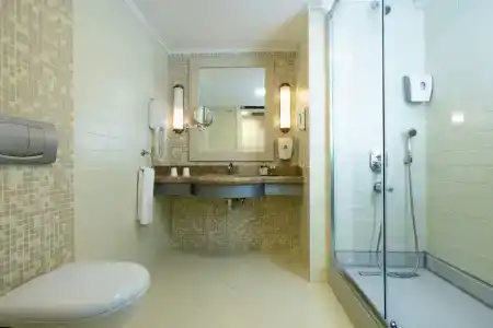 Crystal Admiral Resort Suites & Spa - Ultimate All Inclusive - 48