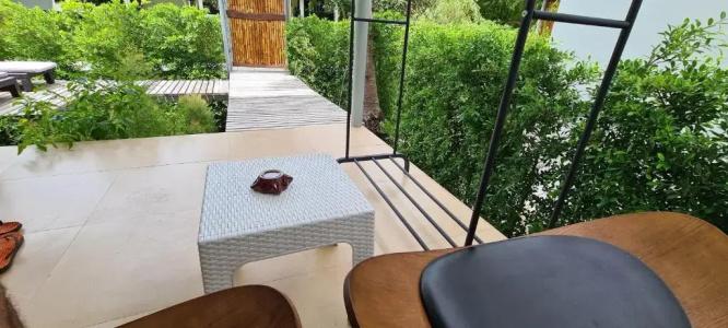 Samutra Residences - 36