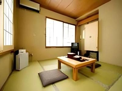 Oyado Ichifuji - 20