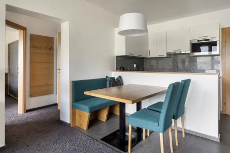 Alpine Club By Diamond Resorts - 33