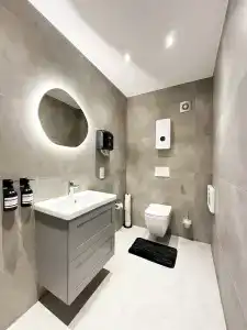 Blk Hostel - 61