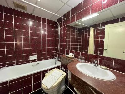 Yellow Ribbon Hills Boutique Suites - 26