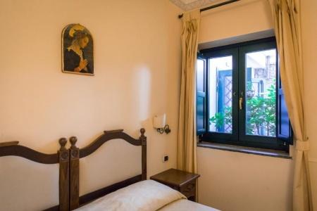 Villa Delle Meraviglie - 27