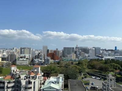Cocktail Stay Naha - 99