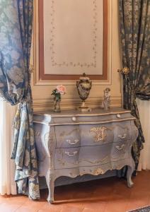 Villa La Preziosa - 181