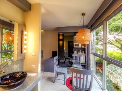 Sino House Phuket - Sha Plus - 73