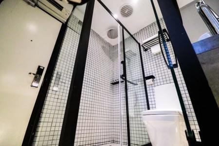 1888 Collection (SG Clean, Staycation Approved) - 56