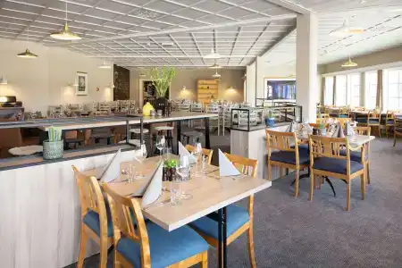 Scandic Sørlandet - 23