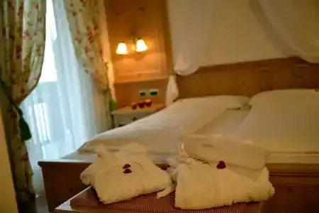 b&b Andreas - 74