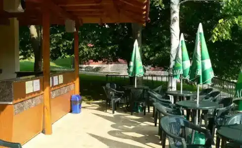 Velena - 21