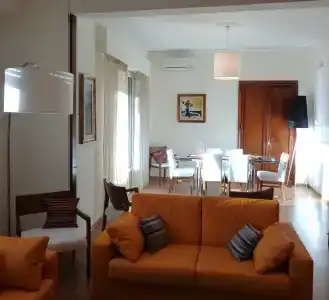 Residenza Wagner - 12