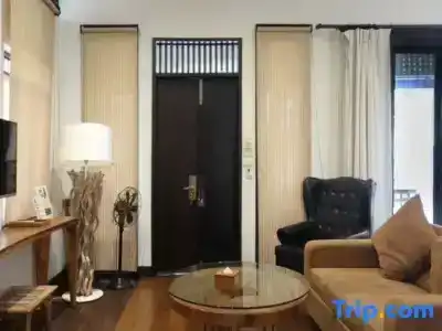Baan Saen Fang Chiang Mai - Sha Plus - 167