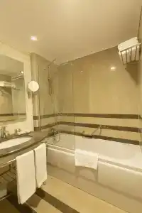 Ramada Plaza by Wyndham Mardin - 29