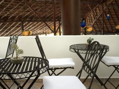 La Palma Beachfront & Club Nautico - 13