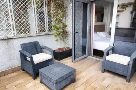VP Jardin de Recoletos - 64