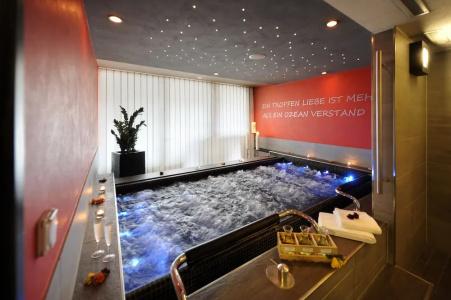 ApartEiger *** - Grindelwald - 18