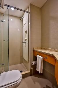 Transamerica Executive Jardins - 45