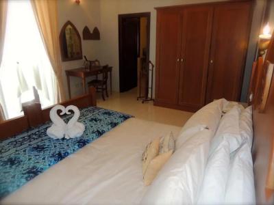 b&b Sei Stelle - 20