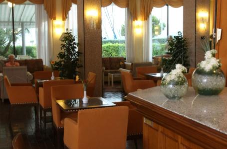 Nettuno - 30
