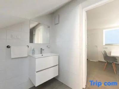 Villa Oliver 1 Hévíz - 119