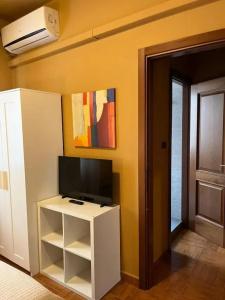 b&b Corso Porta Nuova 39 - 30