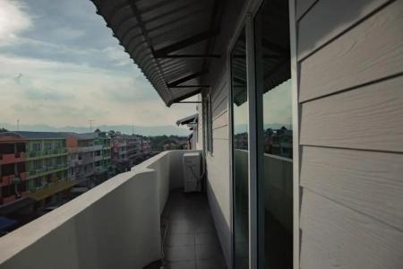 The Beach Cha Am Suites - 55