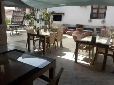 Sezgin Boutique - 37