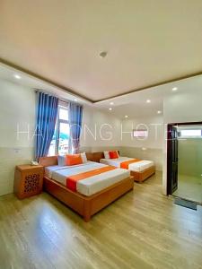 Hai Long - 57