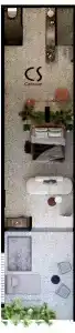 Dyo Suites - 164