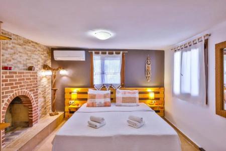 DuruPduru Kaş - 19