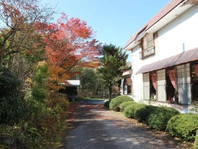 Pension Eden - 17