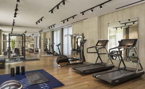 Grand Brioni - 18
