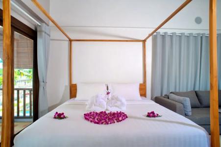 Baan Bophut Beach Samui - Sha Extra Plus - 86