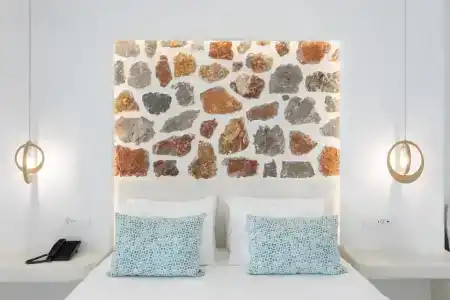 Liana Beach & Spa - 118