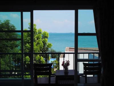 Samed Seaside Resort - 176