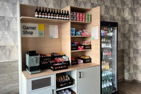 Select City Bremen - 38