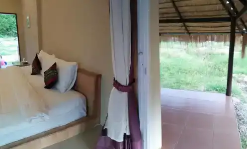 Suwi Coco Ville Resort - 5