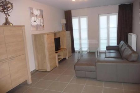 B&B Riche terre - 56