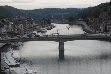 sur la croisette - 80