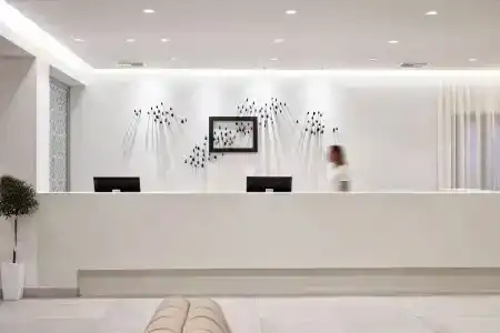 Costa Grand Resort & Spa - 2