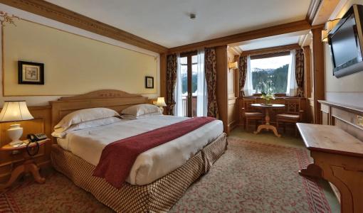 TH Madonna di Campiglio | Golf - 8