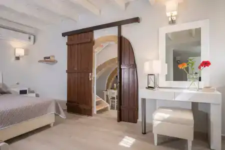 Spilia Village & Villas - 1