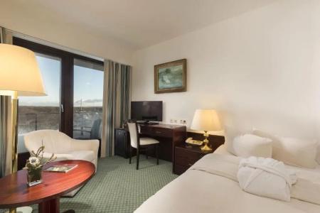 Maritim SeeTimmendorfer Strand - 66
