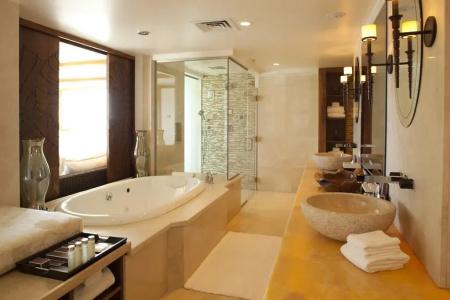 The Kahala and Resort - No Resort Fee - 7