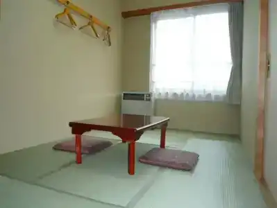 Heights - 3