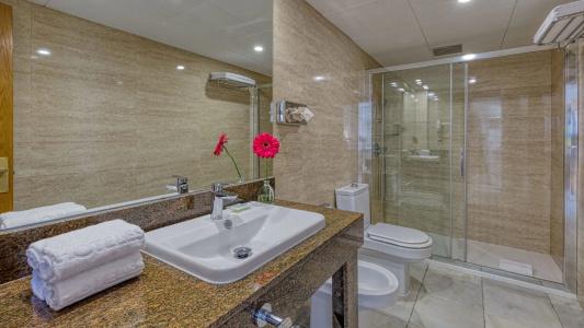 Vera Playa Club - 18