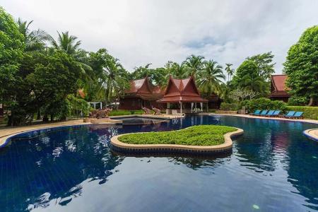 At Panta Phuket - Sha Extra Plus - 7