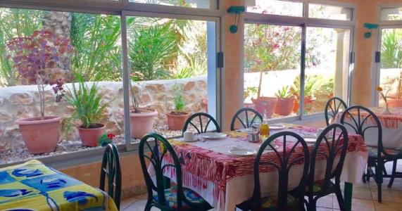 Djerba Orient - 25