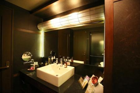 Balian Resort Shinjuku Island (Adult Only) - 6