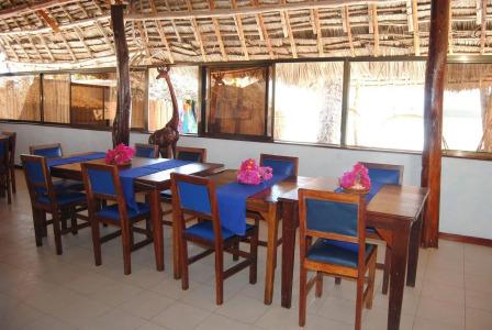 Blu Marlin Village - 13